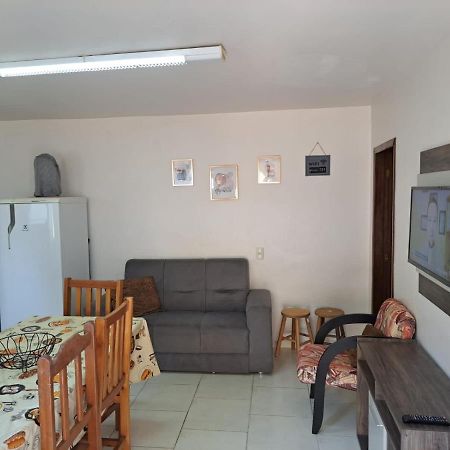 Tia Denise Pousada Penha  Εξωτερικό φωτογραφία